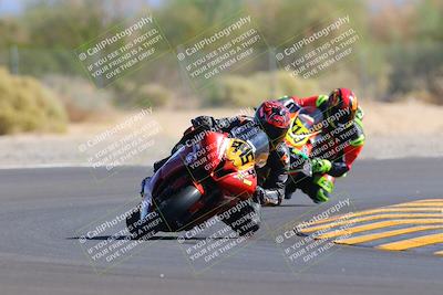 media/Sep-25-2022-CVMA (Sun) [[ee08ed6642]]/Race 6 Amateur Supersport Open/